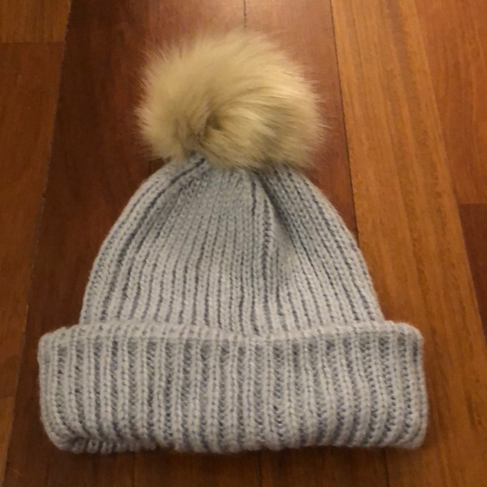 too tight on my head